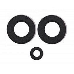 MI POCO F5 CAMERA GLASS LENS