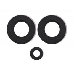 MI POCO F5 CAMERA GLASS LENS