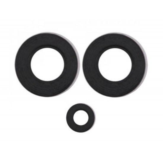 MI POCO F5 CAMERA GLASS LENS