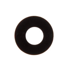 VIVO Y13 CAMERA GLASS LENS