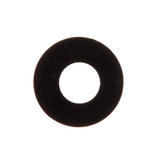VIVO Y13 CAMERA GLASS LENS