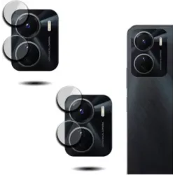 VIVO Y16 SET CAMERA GLASS LENS