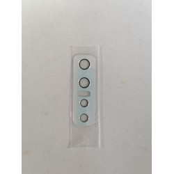 VIVO Y17 PRO CAMERA GLASS LENS
