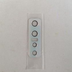 VIVO Y17 PRO CAMERA GLASS LENS