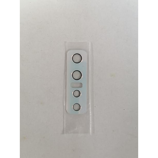 VIVO Y17 PRO CAMERA GLASS LENS