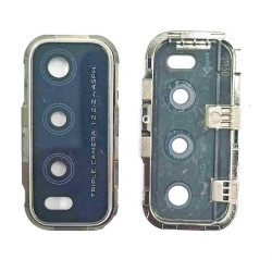 VIVO Y20 CAMERA GLASS LENS