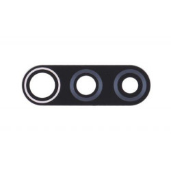 MI POCO M2 PRO CAMERA GLASS LENS