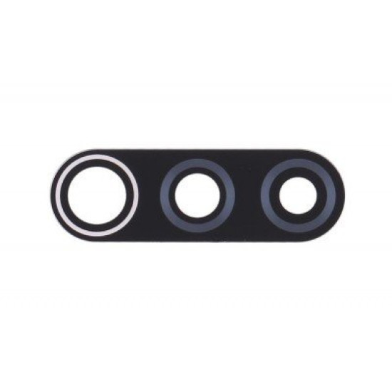 MI POCO M2 PRO CAMERA GLASS LENS