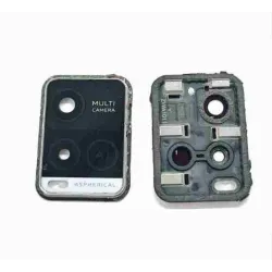 VIVO Y21 (2020) CAMERA GLASS LENS