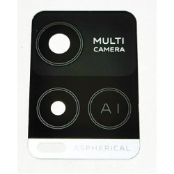 VIVO Y21A CAMERA GLASS LENS
