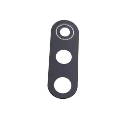VIVO Y3 CAMERA GLASS LENS