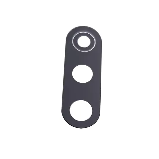 VIVO Y3 CAMERA GLASS LENS