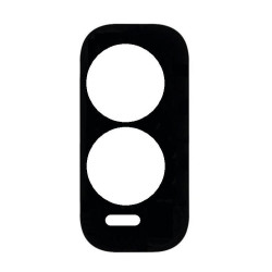 VIVO Y76S CAMERA GLASS LENS