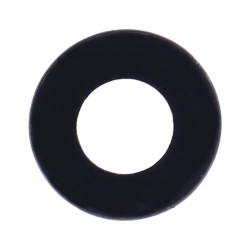 VIVO Y81 CAMERA GLASS LENS