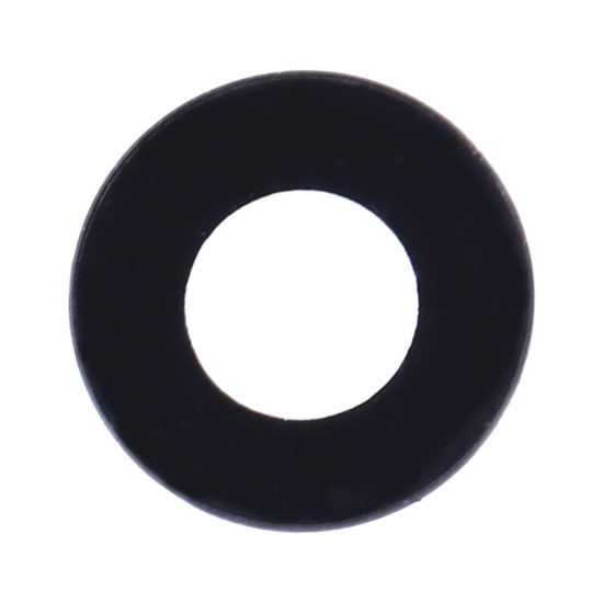 VIVO Y81 CAMERA GLASS LENS