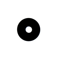 VIVO Y83 CAMERA GLASS LENS