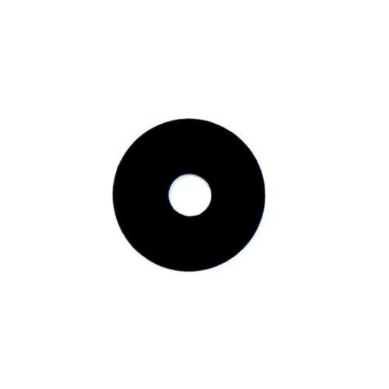 VIVO Y83 CAMERA GLASS LENS