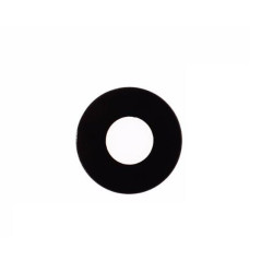 VIVO Y90 CAMERA GLASS LENS