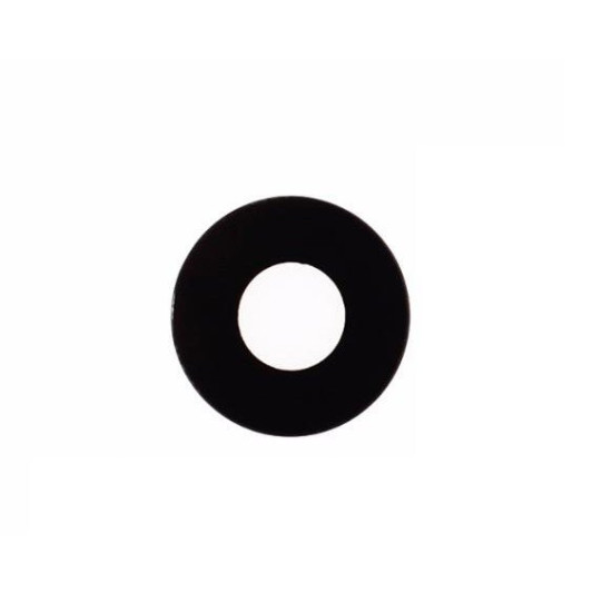 VIVO Y90 CAMERA GLASS LENS