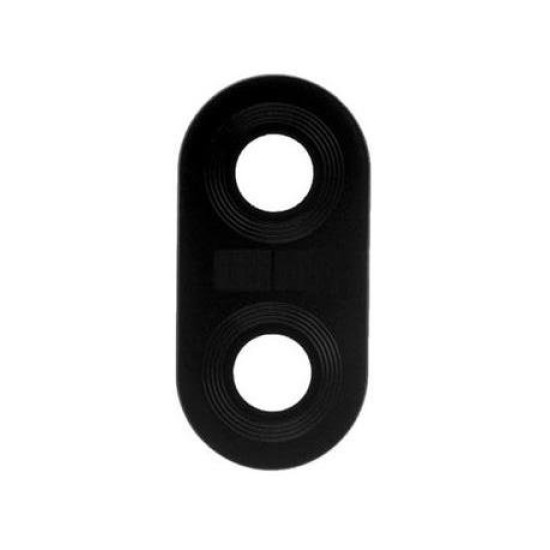 VIVO Y91 CAMERA GLASS LENS