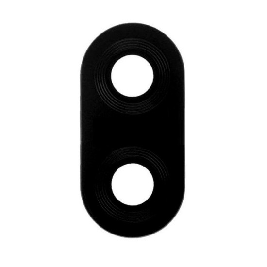 VIVO Y95 CAMERA GLASS LENS