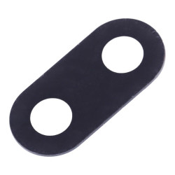VIVO Y97 CAMERA GLASS LENS