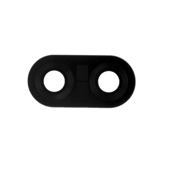 VIVO Z1 CAMERA GLASS LENS