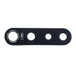 VIVO Z1 PRO (4G) CAMERA GLASS LENS