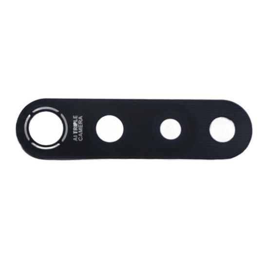 VIVO Z1 PRO (4G) CAMERA GLASS LENS