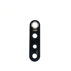 VIVO Z1 PRO (5G) CAMERA GLASS LENS