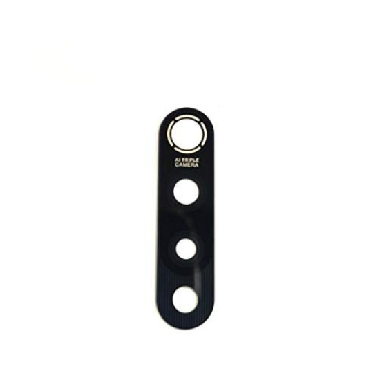 VIVO Z1 PRO (5G) CAMERA GLASS LENS