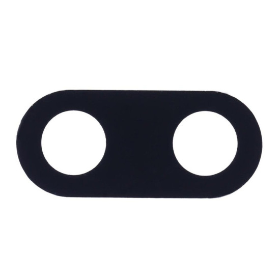 VIVO Z3 CAMERA GLASS LENS