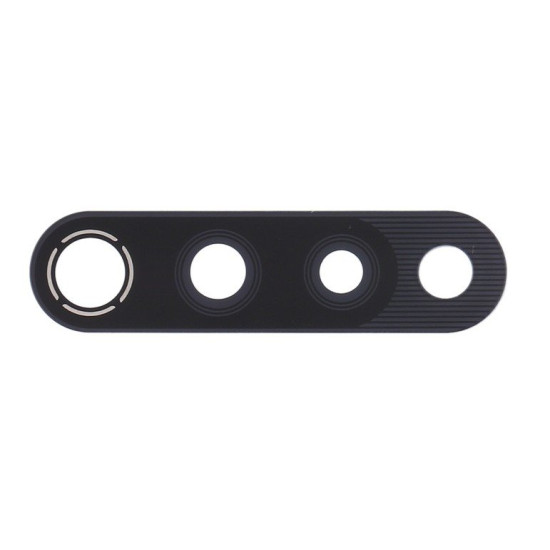 VIVO Z5x CAMERA GLASS LENS