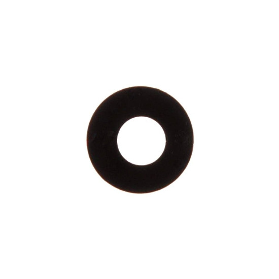VIVO Z6 CAMERA GLASS LENS