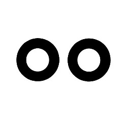 INFINIX 12 PLAY CAMERA GLASS LENS