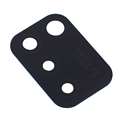 INFINIX HOT 10 LITE CAMERA GLASS LENS