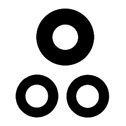 INFINIX HOT 12 CAMERA GLASS LENS