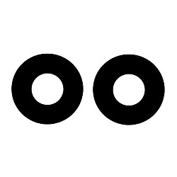 INFINIX HOT 12 PLAY CAMERA GLASS LENS