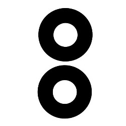 INFINIX HOT 12 PRO CAMERA GLASS LENS