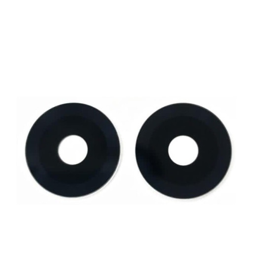 INFINIX HOT 30i CAMERA GLASS LENS