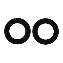 INFINIX HOT 30 PLAY CAMERA GLASS LENS