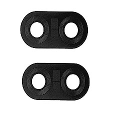 INFINIX HOT6 PRO CAMERA GLASS LENS