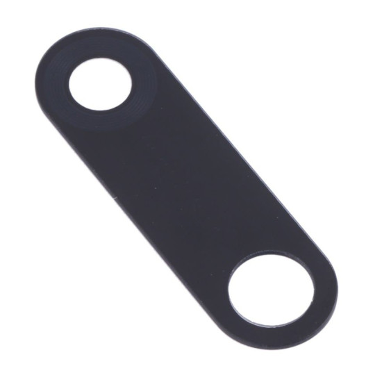 INFINIX HOT 7 CAMERA GLASS LENS