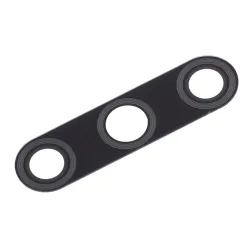 INFINIX HOT7 PRO CAMERA GLASS LENS