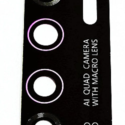 INFINIX HOT 9 PRO CAMERA GLASS LENS