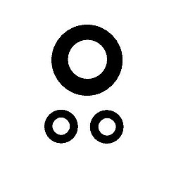 INFINIX NOTE 12 CAMERA GLASS LENS