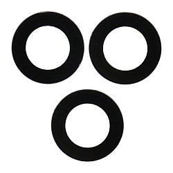 INFINIX NOTE 12i CAMERA GLASS LENS