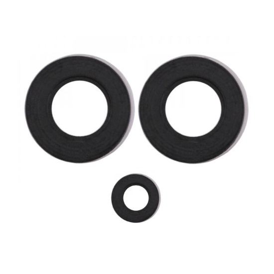 INFINIX NOTE 30 CAMERA GLASS LENS