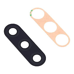 INFINIX S4/ X626 CAMERA GLASS LENS