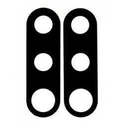 SAMSUNG A50S CAMERA GLASS LENS